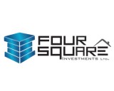 https://www.logocontest.com/public/logoimage/1352760075Four Square logo 015.JPG